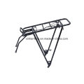 Onsale Alloy Bicycle Luggage Carrier for Bike (HCR-140)